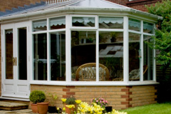 conservatories Studley