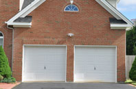 free Studley garage construction quotes