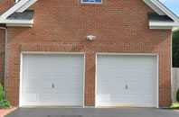 free Studley garage extension quotes