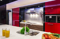 Studley kitchen extensions