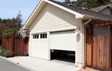 Studley garage construction leads