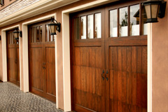 Studley garage extension quotes