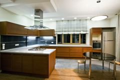 kitchen extensions Studley
